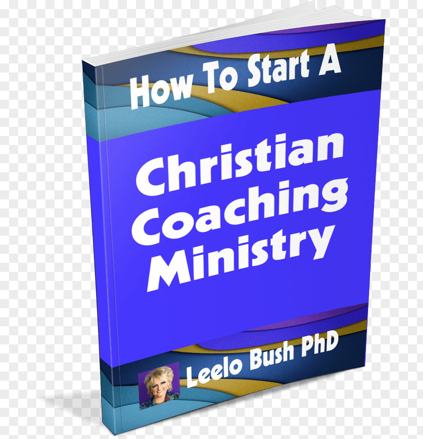 Christian Leadership Coaching: Helping Others Turn Potential Into Reality Lifestyle Guru Life Coach Industry PNG