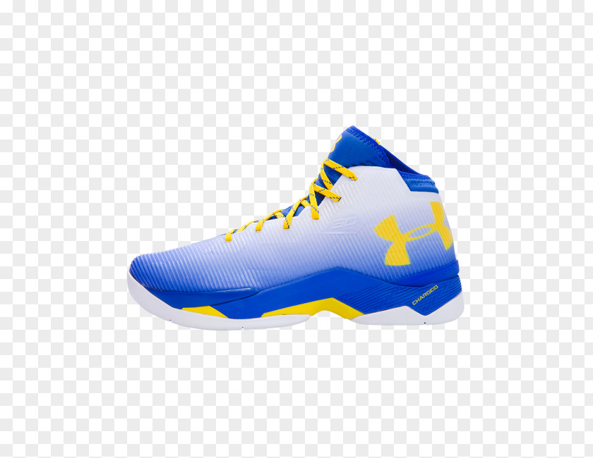 Curry Shoes 2 Under Armour Sports Basketball Shoe PNG