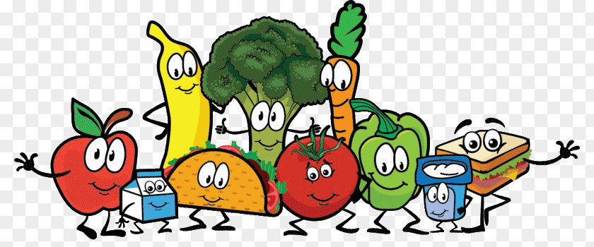 Darmstadt Cafeteria School Meal Clip Art PNG