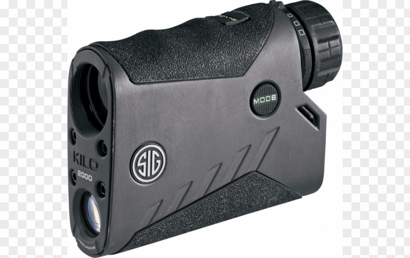 Design Range Finders Angle PNG