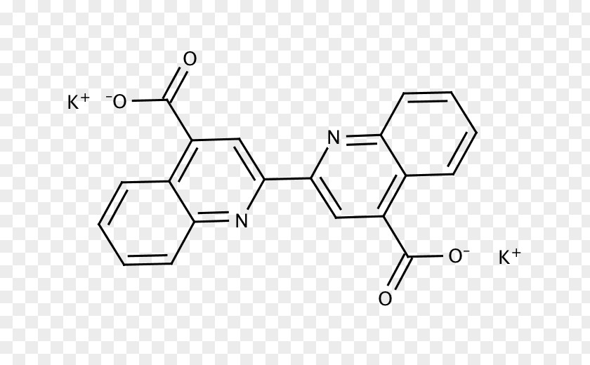 Dicarboxylic Acid Sodium Azide Image File Formats Trimethylsilyl Tetraazidomethane PNG