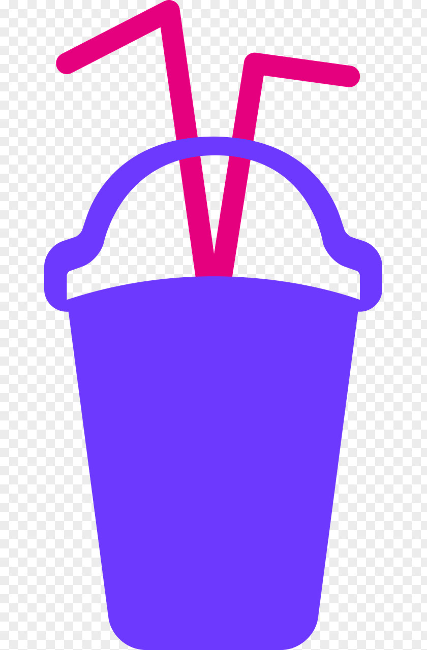 Drink Slush Cocktail Coffee Drinking Straw PNG