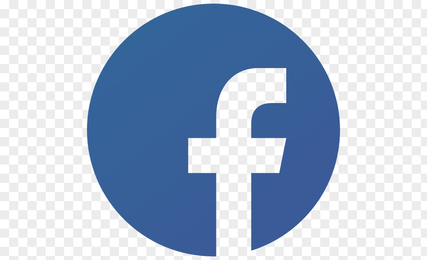 Facebook Icon BarCamp Like Button PNG