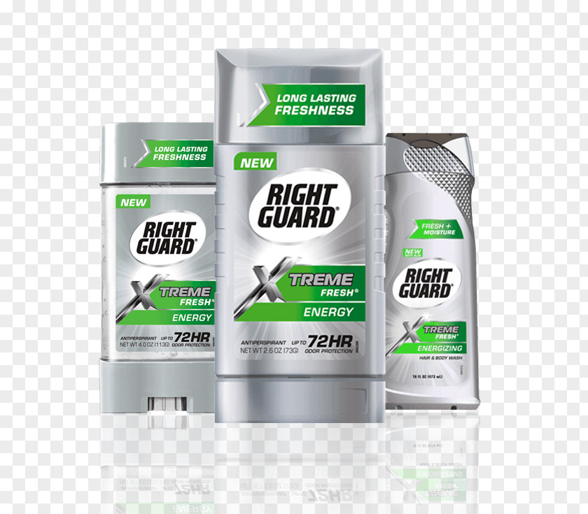 Guard Zone Right Deodorant Gel Chia Seed Brand PNG