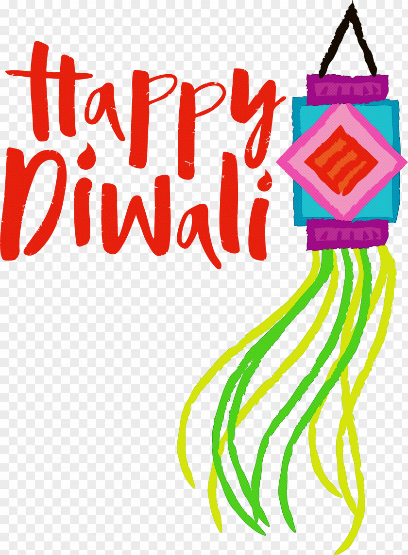 Happy DIWALI Dipawali PNG