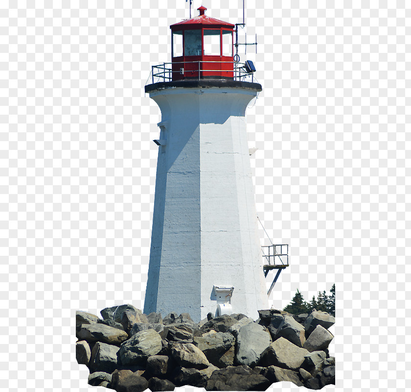 Hayden Panettiere Navigation Lighthouse Beacon PNG