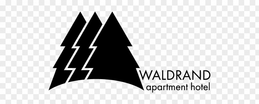 Hotel Apartment Waldrand GmbH Logo Catering PNG
