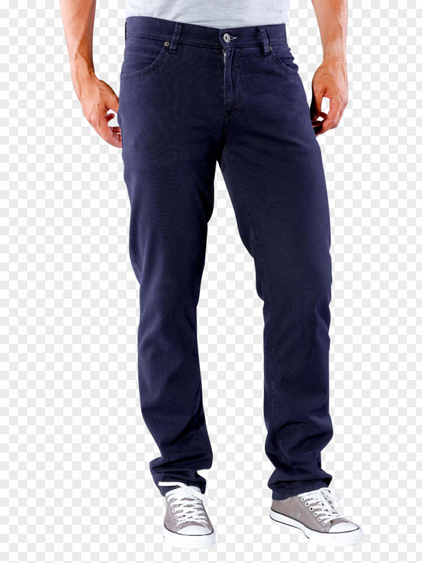 Jeans Levi Strauss & Co. Slim-fit Pants Denim T-shirt PNG