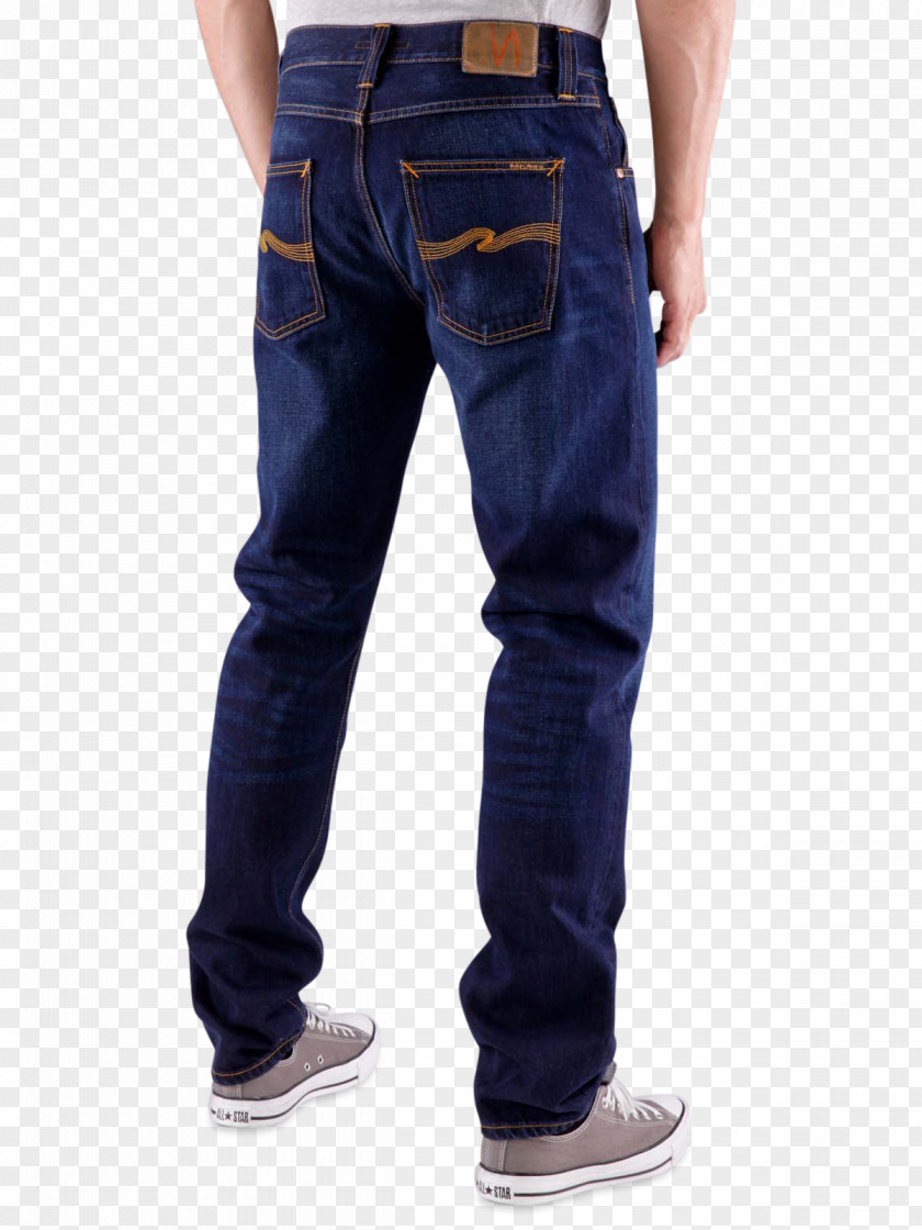 Jeans Wide-leg Diesel Levi Strauss & Co. Clothing PNG