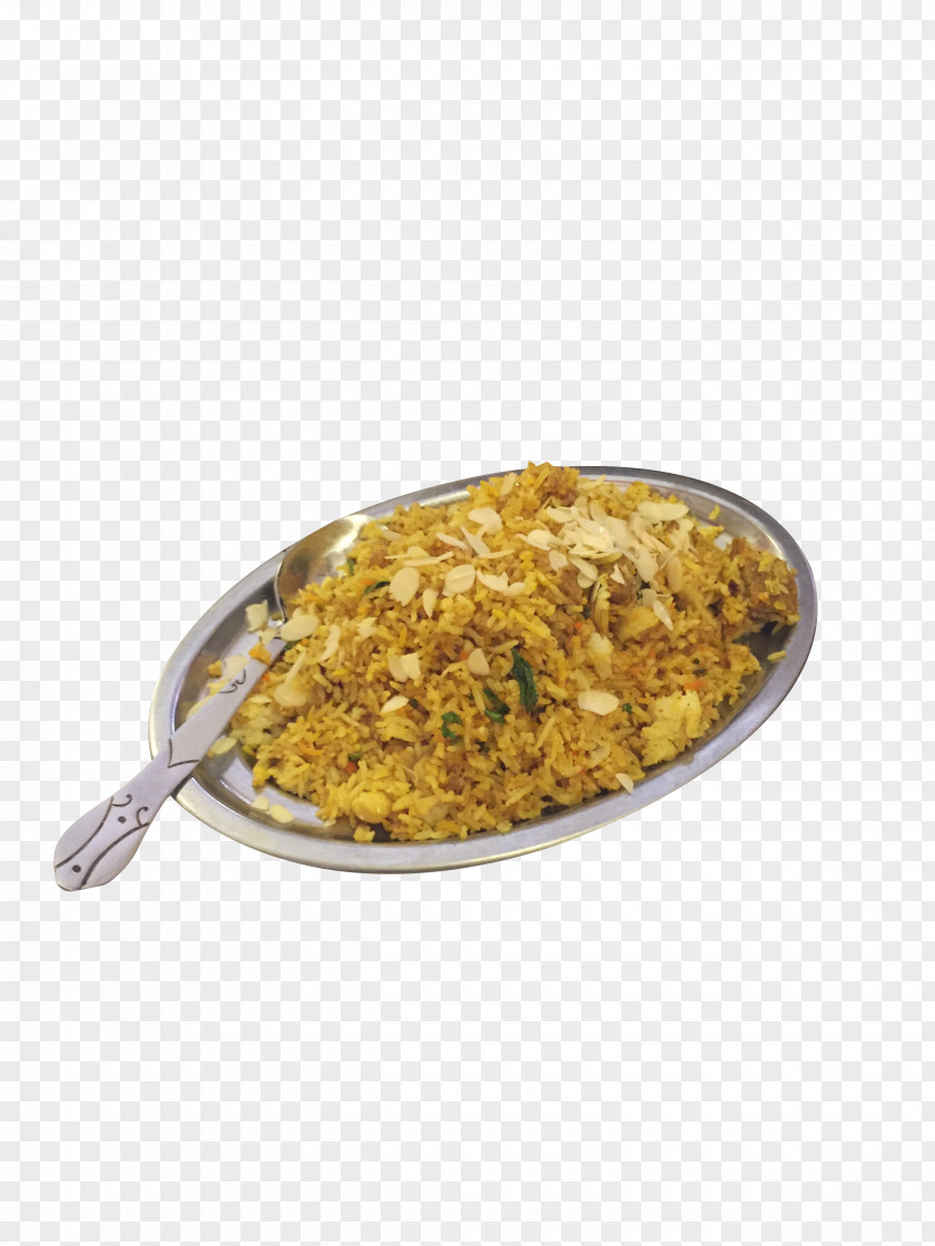 KASHMIR Dish Tableware Recipe Cuisine PNG