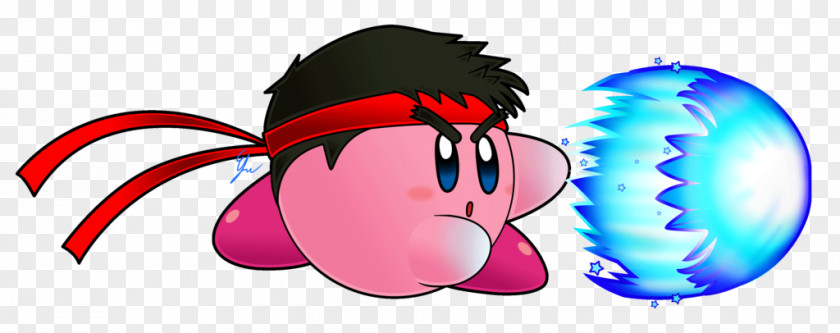 Kirby's Dream Land Kirby: Canvas Curse Planet Robobot Super Smash Bros. For Nintendo 3DS And Wii U PNG