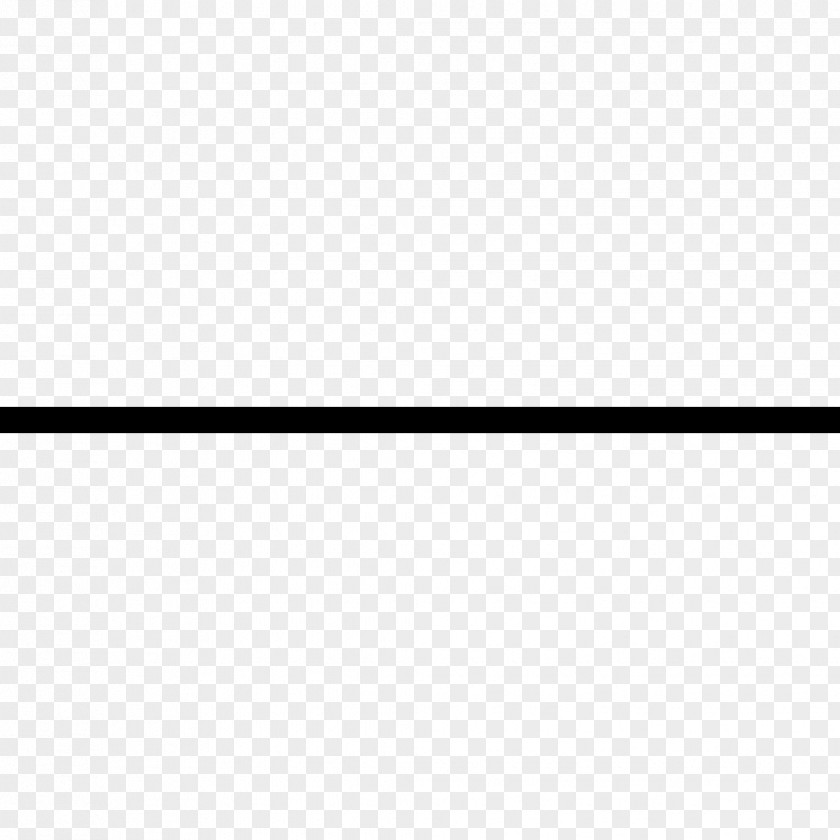 Line Angle PNG