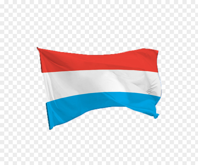 Luxembourg Flag Briefs Product Microsoft Azure PNG