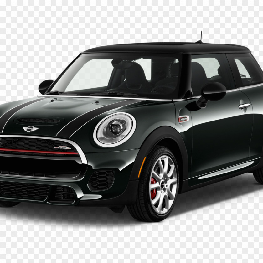 Mini 2016 MINI Cooper Car Infiniti BMW PNG