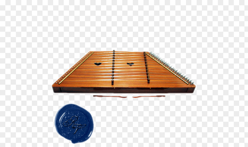 Musical Instruments Chordophone Hammered Dulcimer Percussion String PNG