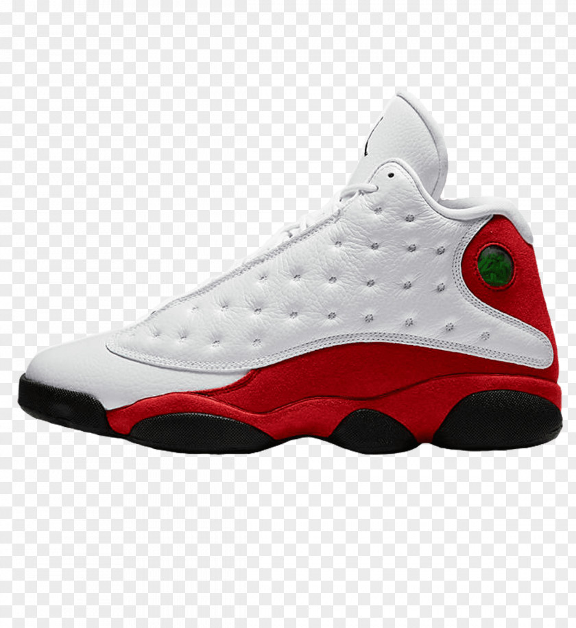 Nike Air Jordan Max Shoe White PNG