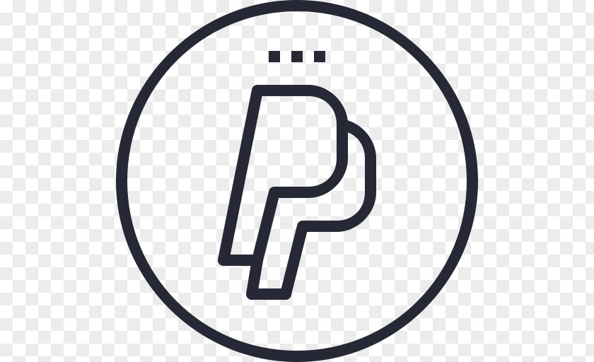 Paypal Business Logo Principium Group Inc PNG