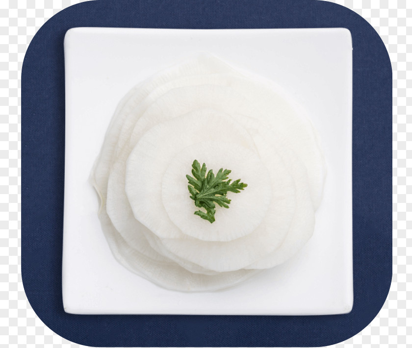 Plate Dish Rice Paper Wrap Gluten-free Diet PNG