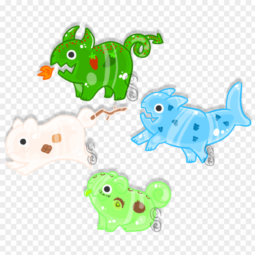 Reduce The Price Frog Clip Art Product Design PNG