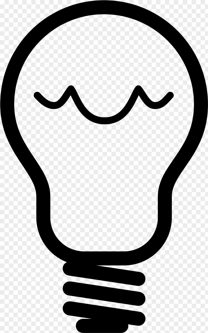 Repeat Sign Clip Art Incandescent Light Bulb Openclipart PNG