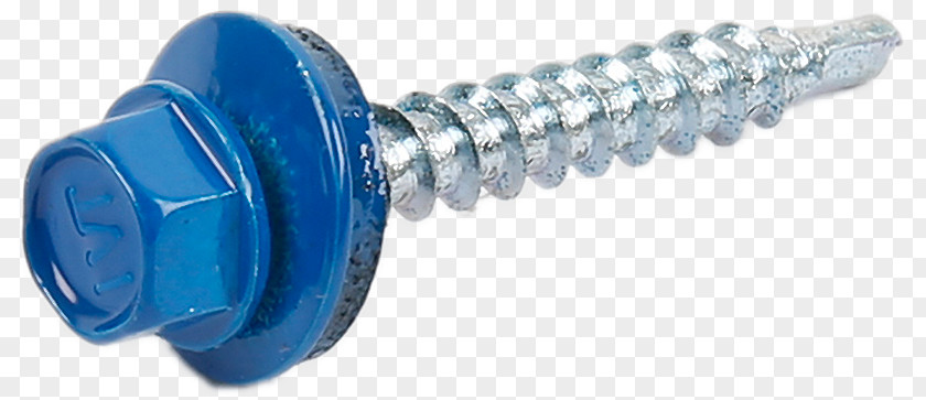 Screw Thread Computer Hardware PNG