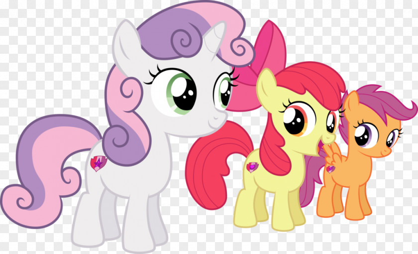 Season 5 Cutie Mark Crusaders Sweetie Belle RarityOthers My Little Pony: Friendship Is Magic PNG