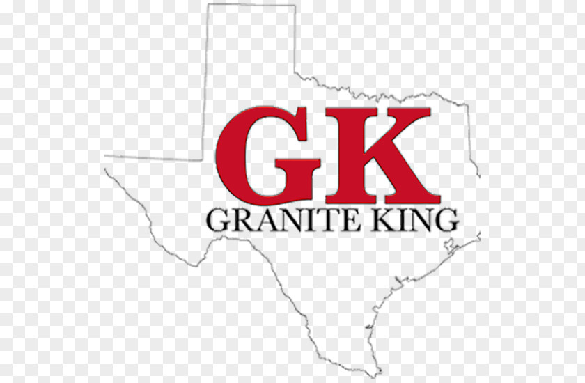 Sir Sundays At Sax General Knowledge J. K. Poles & Pipes Co. Granite King Quiz PNG
