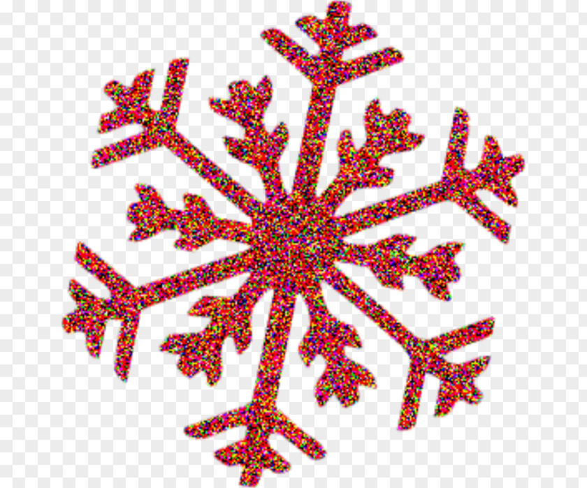 Snowflake Schema Clip Art PNG