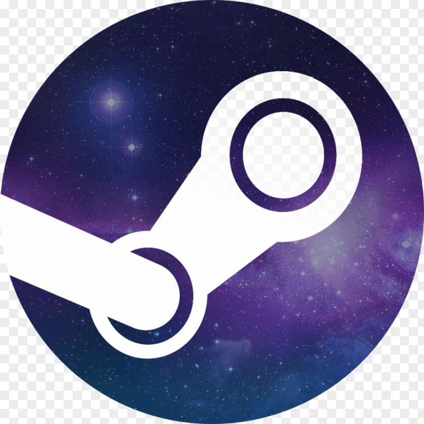 Steam PlayerUnknown's Battlegrounds Alien Swarm Computer Icons Logo PNG