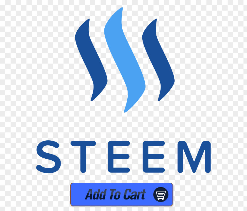 Steemit Cryptocurrency Blockchain Steam BitShares PNG
