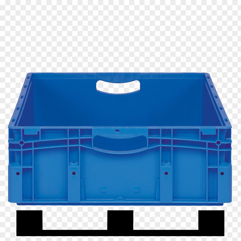 Storage Bins Plastic Steel PNG