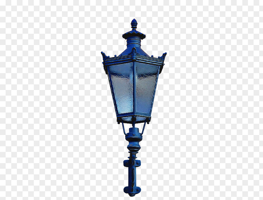Street Light PNG