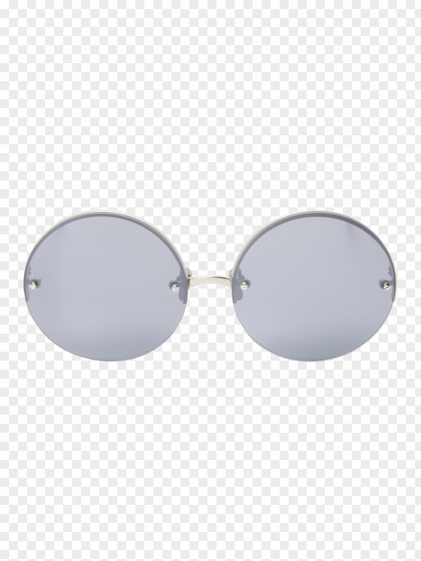 Sunglasses Aviator Eyewear Goggles PNG