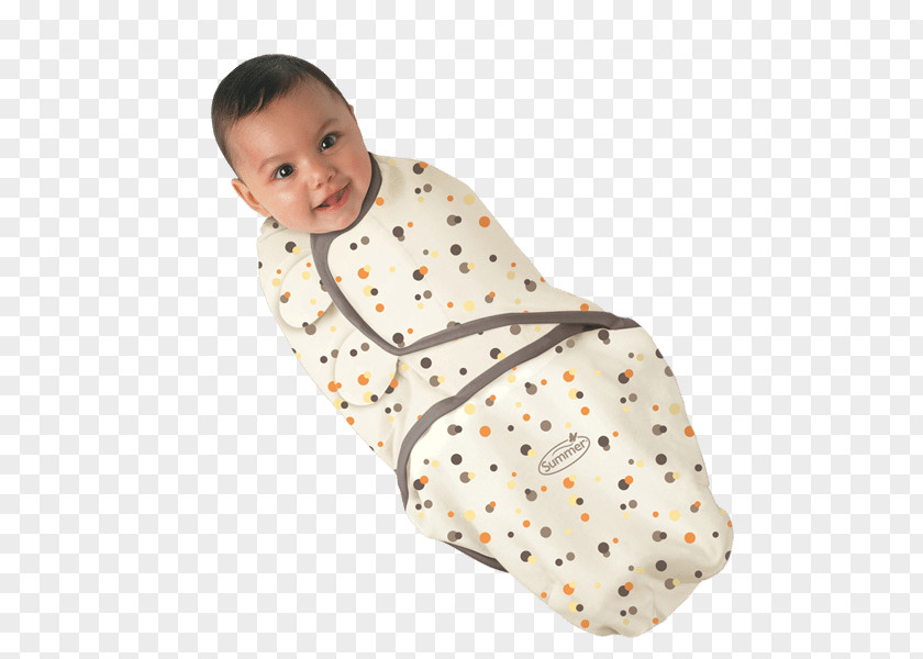 Swaddling Diaper Infant Baby Sling Textile PNG