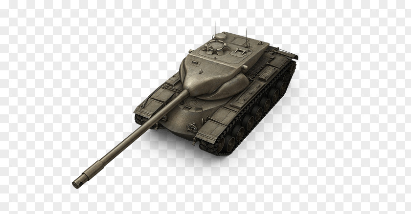 Tank World Of Tanks Blitz Heavy T-34 T57 PNG