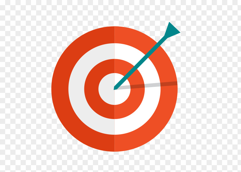 Target Market Logo Advertising Marketing PNG