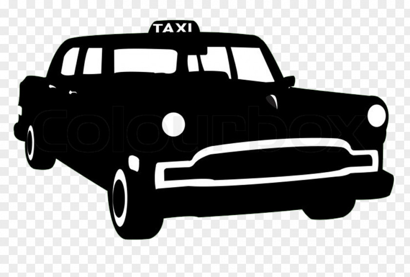 Taxi Rank Automotive Design Vehicle PNG