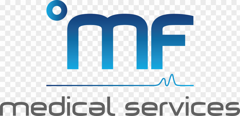 Technology Logo Brand Medicine Font PNG