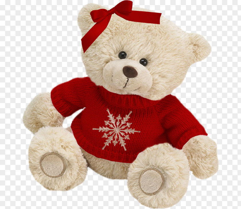 Teddy Bear Toy PNG bear Toy, clipart PNG