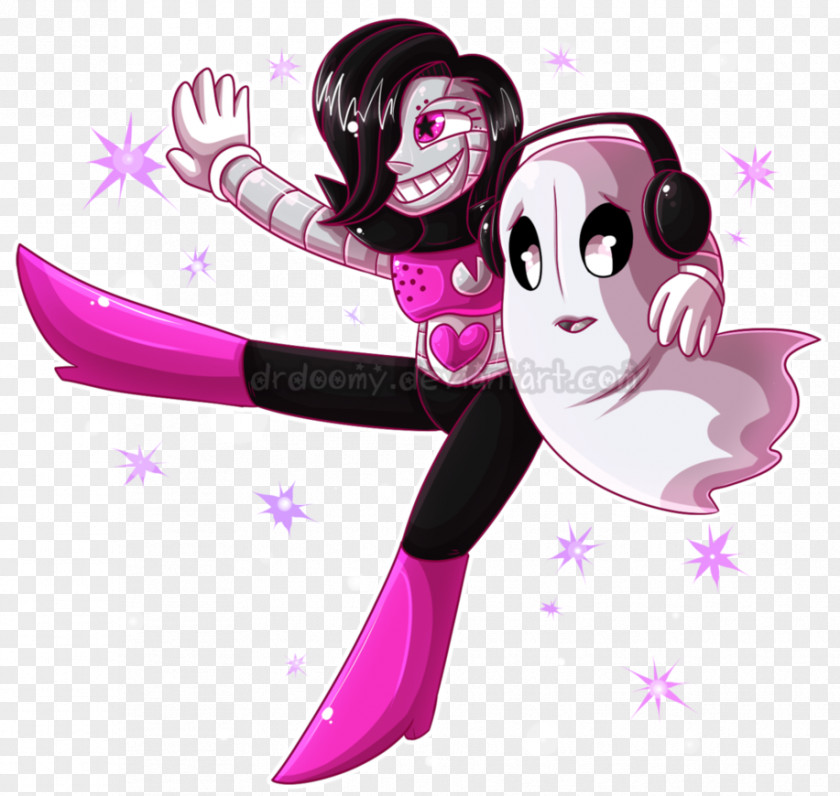 Undertale Drawing Art PNG