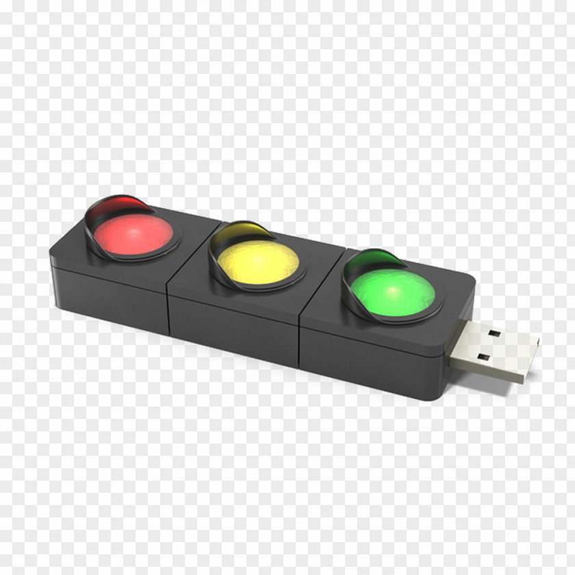 USB Flash Drive Memory Modem PNG