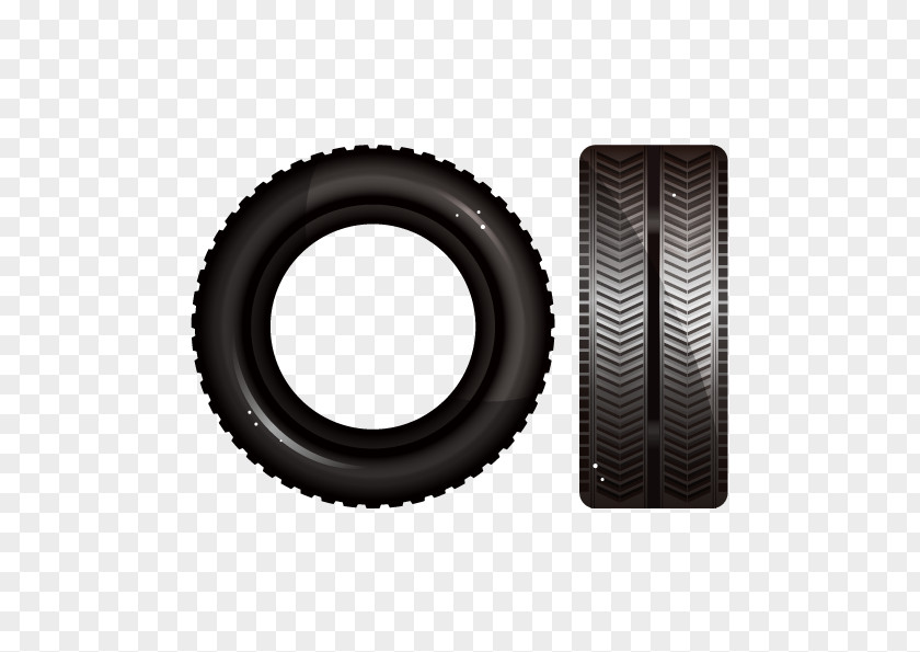 Vector Graphics Black Tire Customer Satisfaction Stock Illustration Symbol Icon PNG