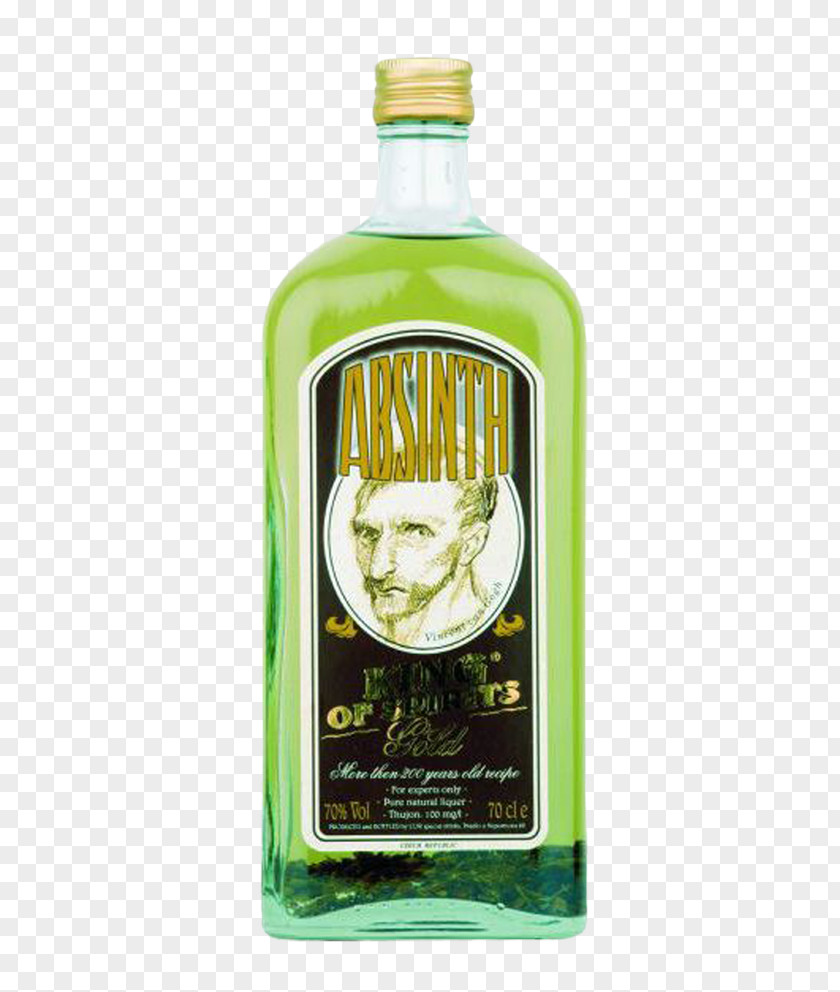 Vodka Jägermeister Baijiu Absinthe Distilled Beverage Rectified Spirit PNG