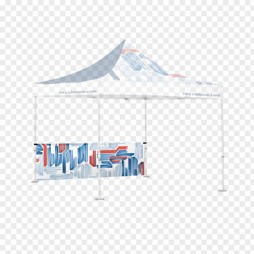 Wall Advertising Canopy Tent Window PNG