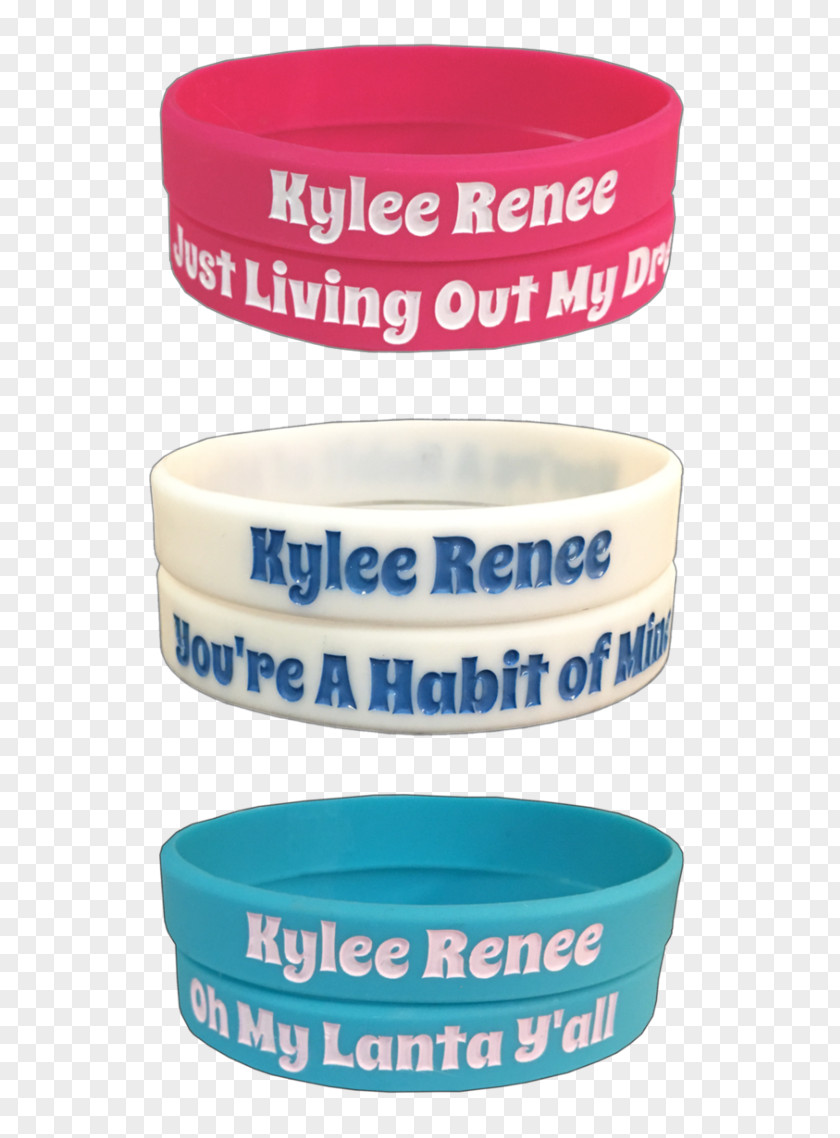 Year End Clearance Sales Wristband Font Product PNG