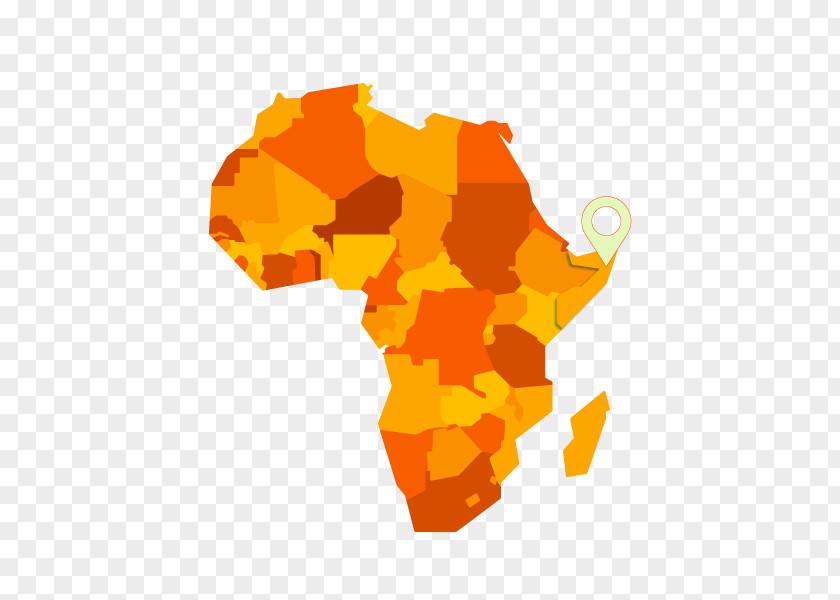 Africa Facebook, Inc. Social Network Clip Art PNG