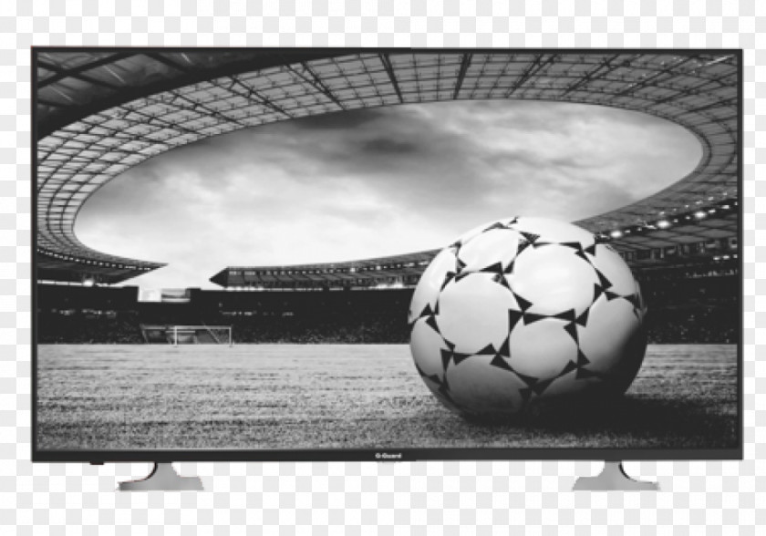 Amman Jordan Camp Nou High-definition Television 1080p Video PNG