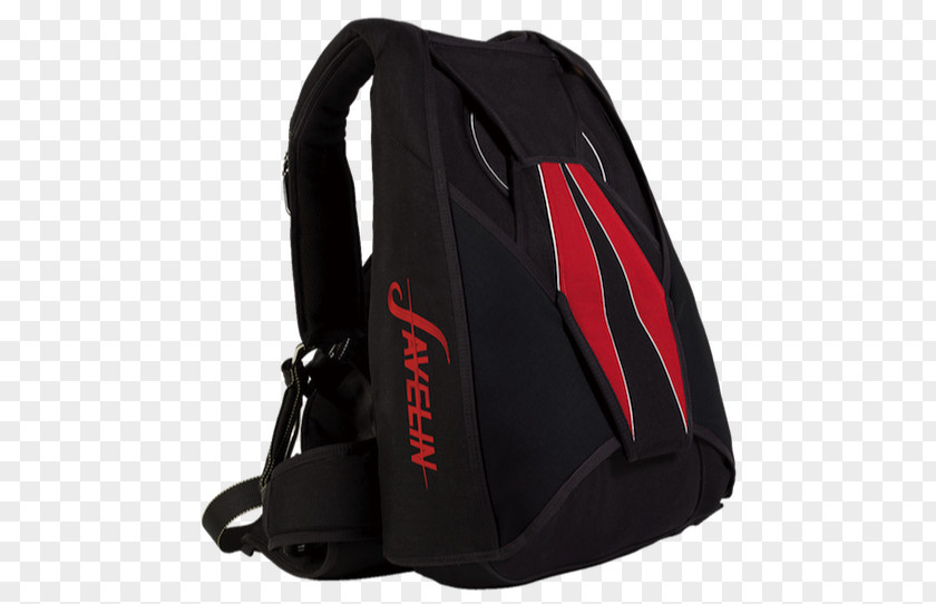 Bag Flight Parachuting Paragliding Backpack PNG