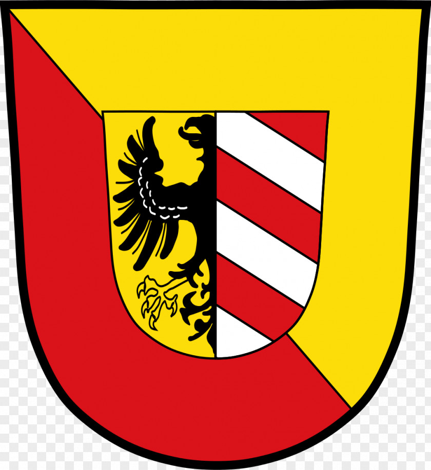 Bavaria Insignia Hiltpoltstein Coat Of Arms Urheberrechtsgesetz Bayerisches Denkmalschutzgesetz Clip Art PNG