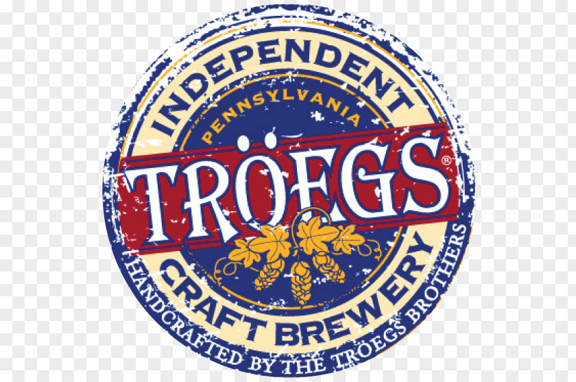 Beer Tröegs Boulevard Brewing Company Brewery Pabst PNG